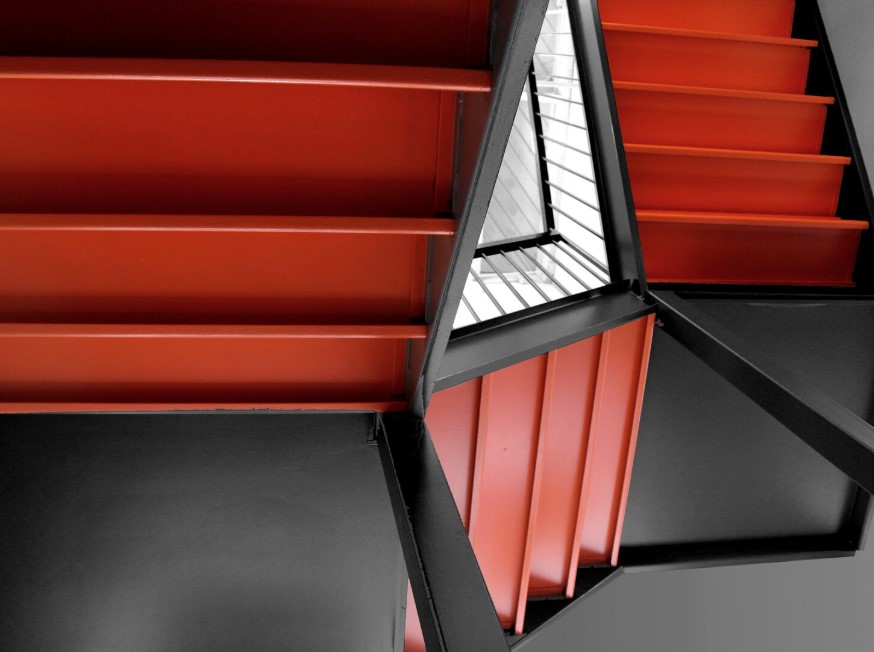 Arquitectura
